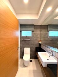 The Shore Residences (D15), Condominium #618805131